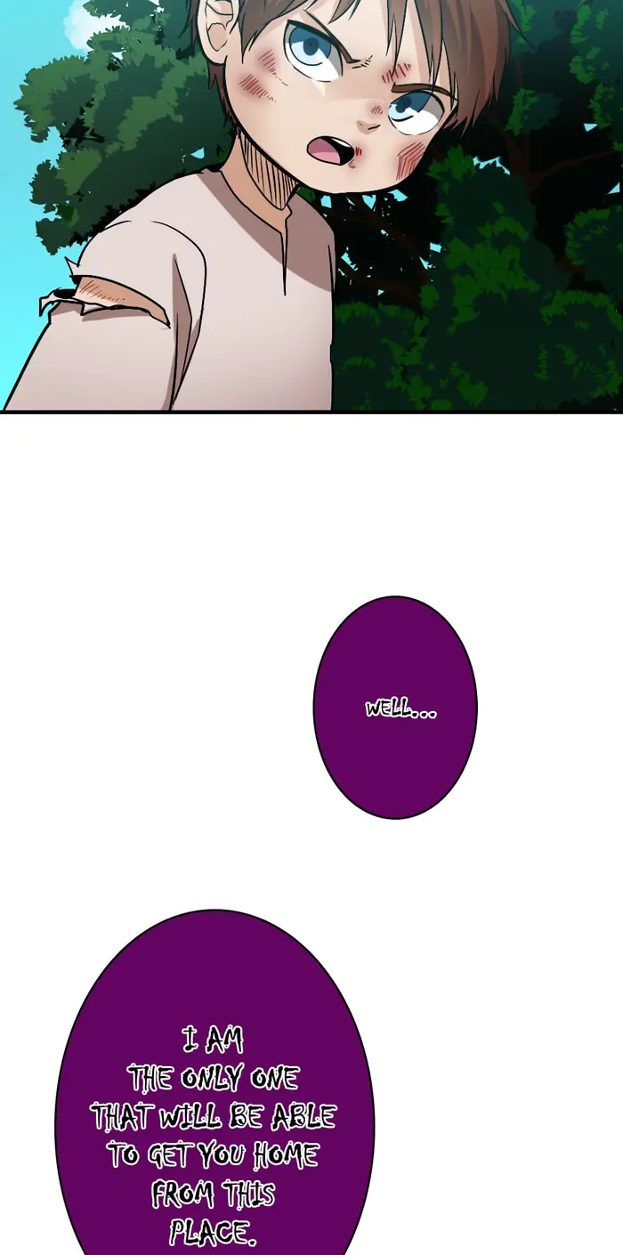 The Beginning After the End Chapter 12 image 11_optimized